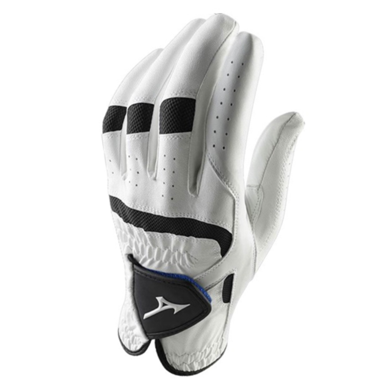 mizuno elite golf glove 2021