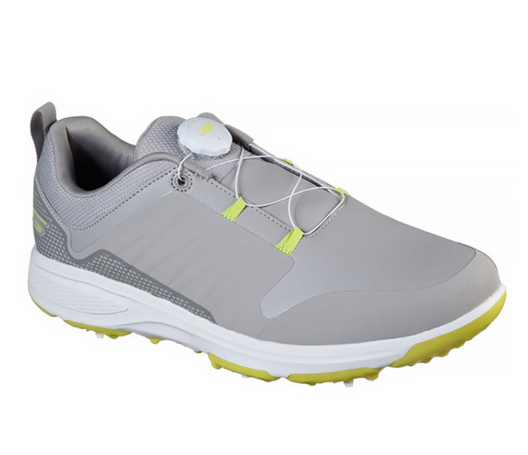 Skechers Shoes New Model 2021 | lupon.gov.ph