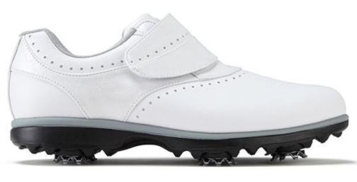 Footjoy on sale emerge damen