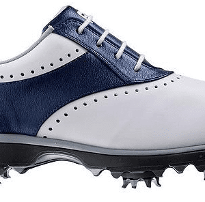 FootJoy Ladies eMerge Golf Shoes 93906K