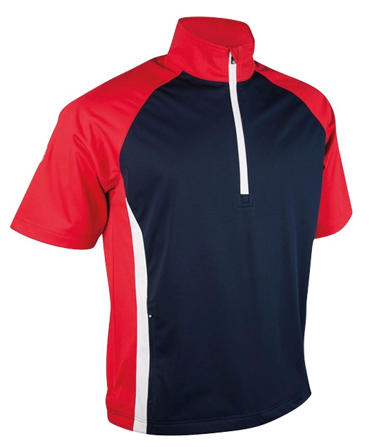 Golf windshirts outlet sale