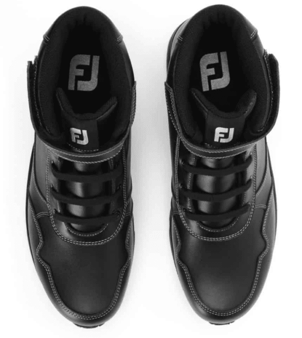 Footjoy emBody Ladies Golf Boot - DandA 