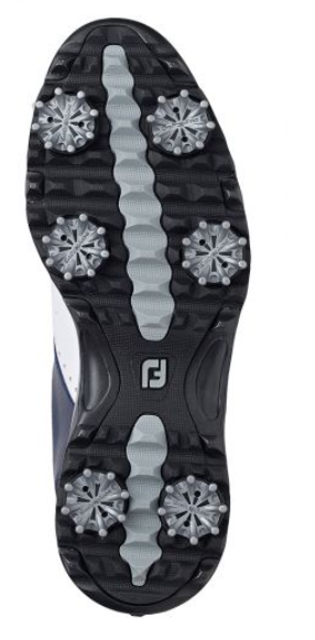 footjoy emerge ladies golf shoes reviews