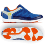 puma ignite statement low