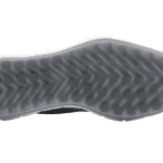 puma ignite statement low