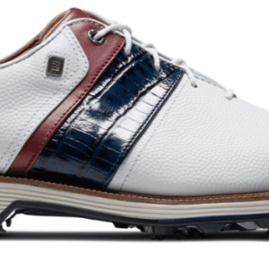 FootJoy Premiere Series Packard Golf Shoes