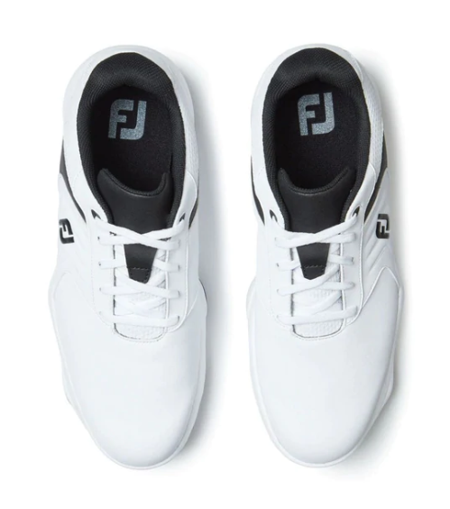 Footjoy | EComfort | Golf Shoes DandA Golf