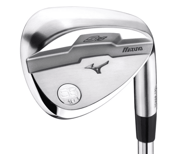 mizuno wave ignitus 3 birch