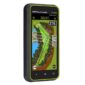 SkyCaddie SX400 Golf GPS