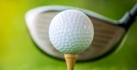 Impress Your Partner With These Great Golf Tips