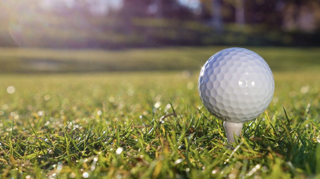 Golf Terms That Every Golfer Needs to Know