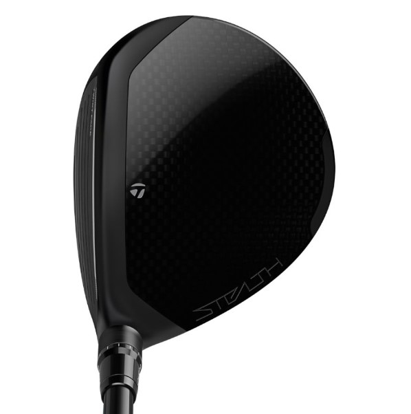 Taylormade Stealth 2 Plus+ Fairway | DandA Golf