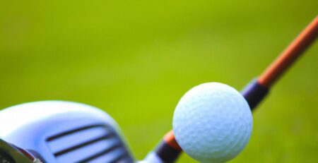 Golf Terms That Every Golfer Needs to Know
