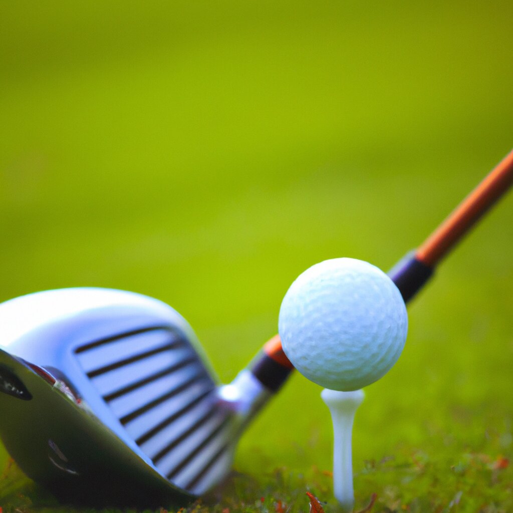 Golf Terms That Every Golfer Needs to Know