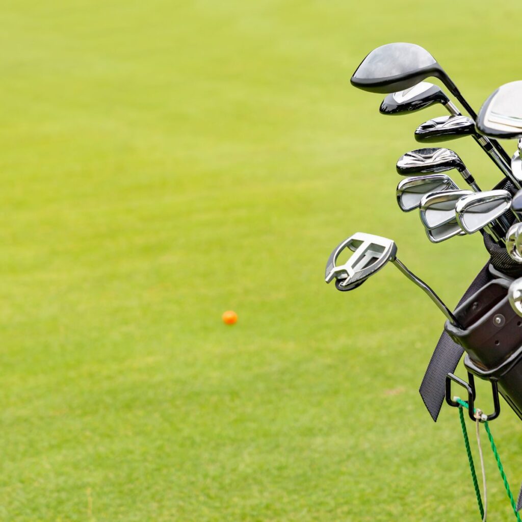 Golf Club Fitting: What to Expect and How to Prepare