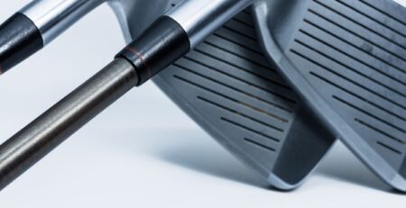 Golf Club Fitting: What to Expect and How to Prepare