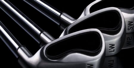 How to Take Care of Your Golf Clubs: Maintenance and Storage Tips