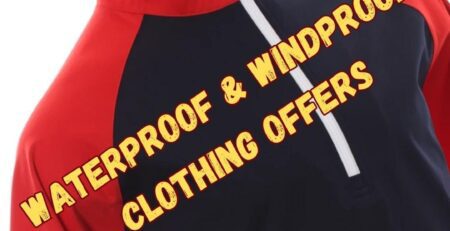 WATERPROOF & WINDPROOF CLOTHING OFFERS danda golf (1)