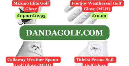 Golf Gloves Deals, D&A Golf Sale, Callaway Gloves, Footjoy Golf Gloves, Mizuno Golf Gloves, Ping Golf Gloves, Titleist Golf Gloves
